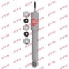 KYB 553088 Shock Absorber